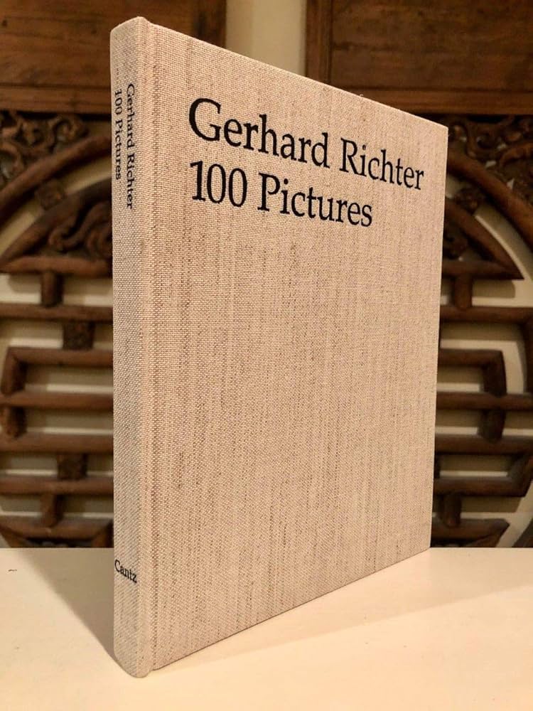 71WNNVEpZGL._AC_UF1000,