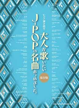 71WSZWnXDPS._AC_UF350,