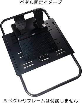 Amazon.co.jp: 【AUREVO】ハンコンスタンド-M01 ハンドル取り付け