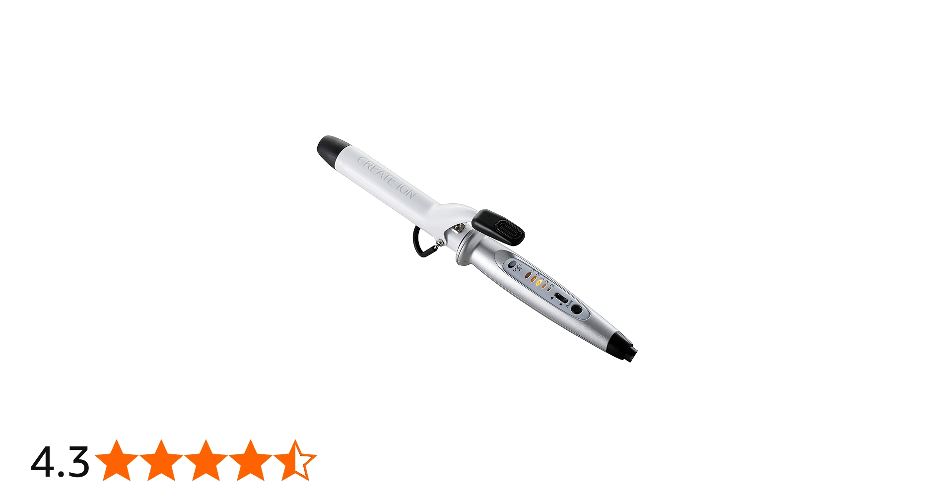 71WPGPcOZ0L.jpg_BO30,255,255,