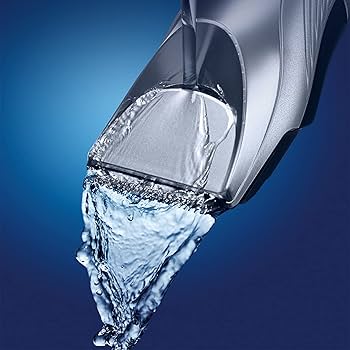 Amazon.co.jp: Spryaut 交換 電気バリカン 替刃 Compatible with