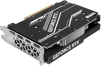 Amazon | 玄人志向 NVIDIA GeForce RTX4060 搭載 グラフィックボード