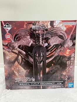 71WTpesIv6L._AC_UF350,