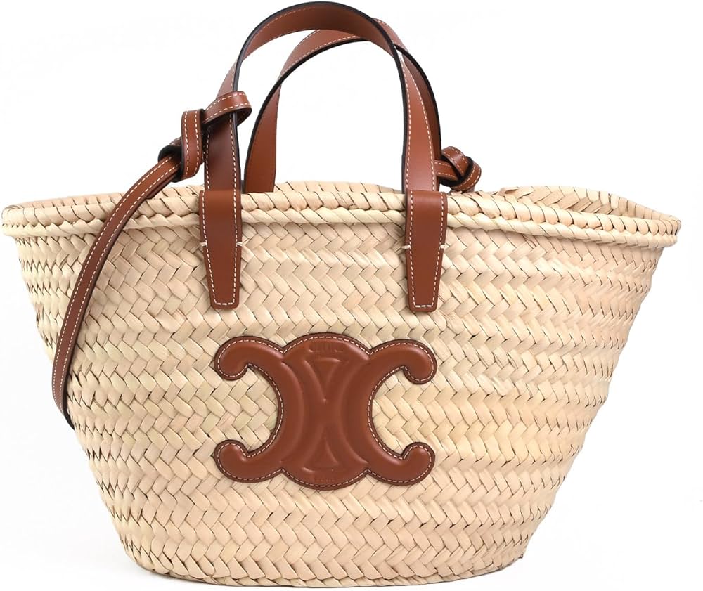 Amazon.co.jp: [専用保存袋付]CELINE セリーヌ バッグ ティーン CELINE