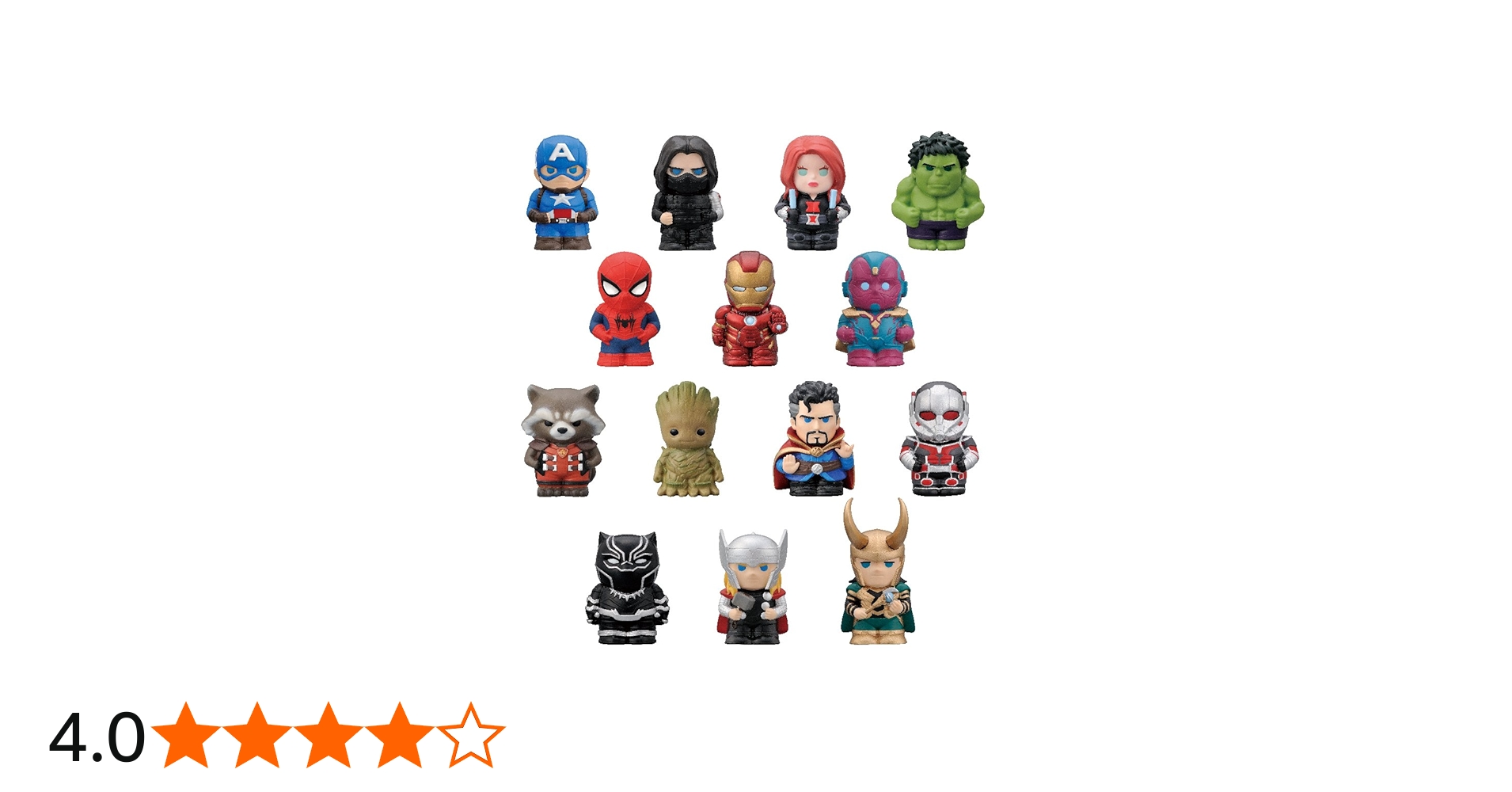 71WbtZw38HL.jpg_BO30,255,255,