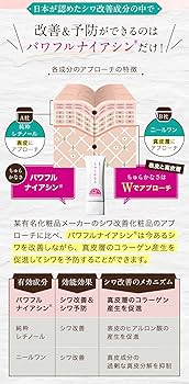Amazon | ちゅらかなさ 65g 容量2.1倍 チューブタイプ 【 医薬部外品