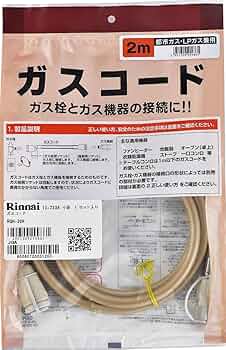 71WdSTnkwwL._AC_UF350,