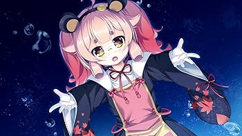 Amazon.com: 戦国†恋姫EX~COLLECTION~ -Switch 【Amazon.co.jp限定