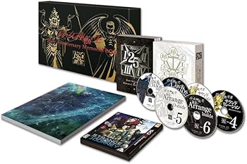 Amazon | 真・女神転生 DEEP STRANGE JOURNEY 真・女神転生 25周年記念