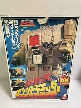 71Wf48Sf5QL._AC_UF350,