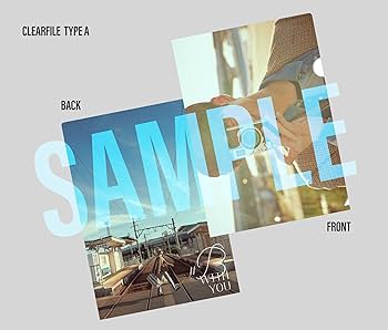 Amazon.co.jp: 【Amazon.co.jp限定】PARK BO GUM 2025 FAN MEETING