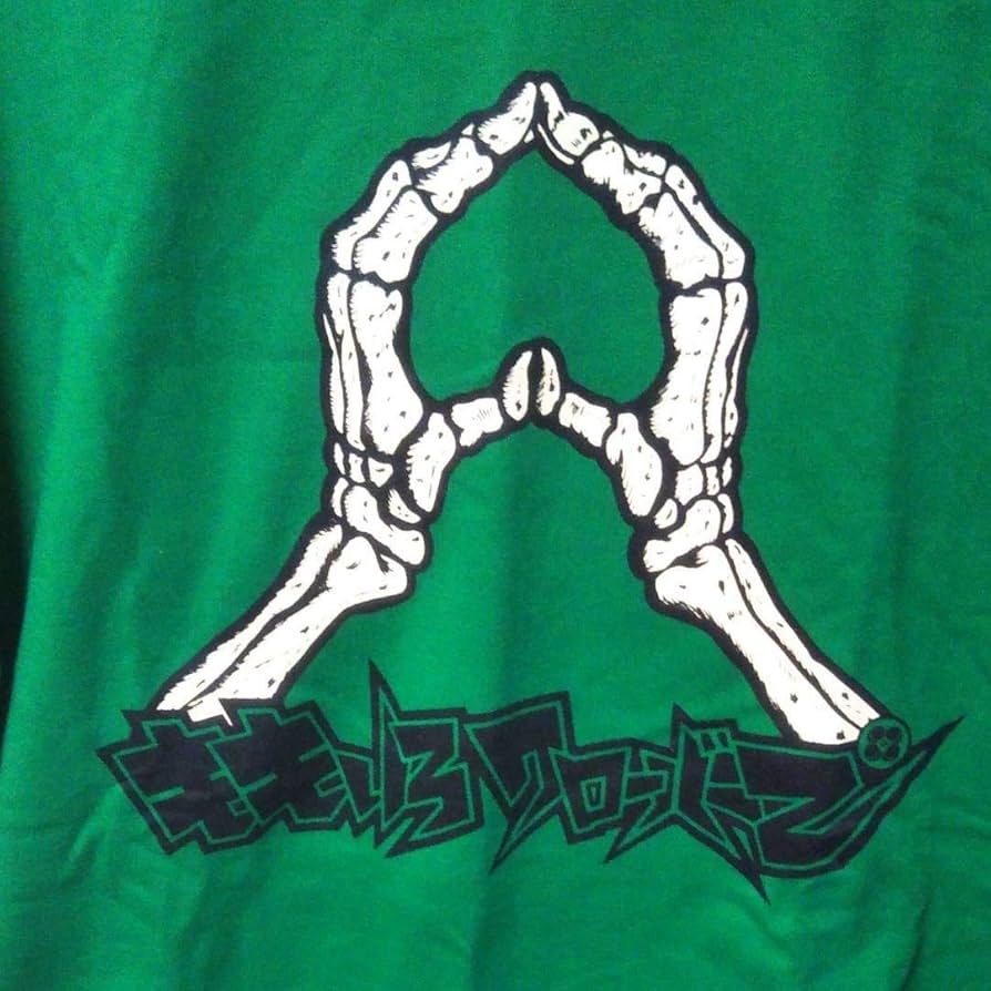 Amazon.co.jp: マキシマムザホルモン×ももクロ（ももいろクローバーZ