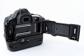 Amazon | Canon EOS-1V ボディ | 一眼レフカメラ 通販