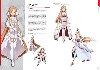 71WsEFqXLrL._AC_UF350,