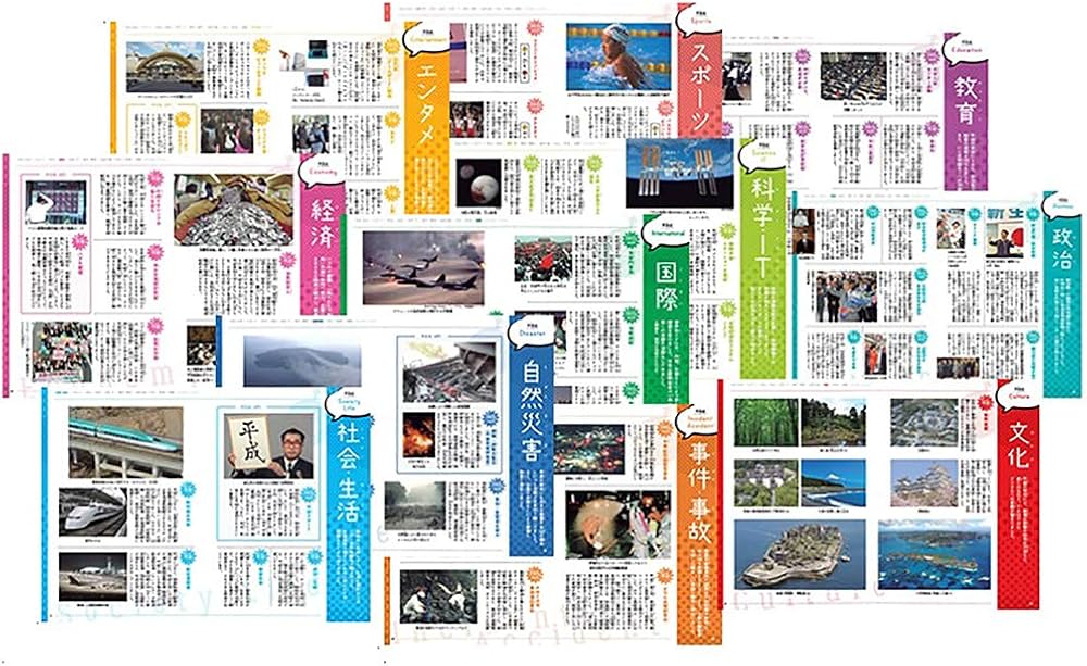 学研まんが NEW日本の歴史 3大特典(金印・平成史・歴史年表)つき 全14