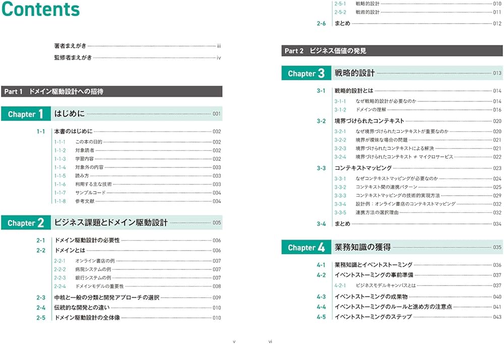 つくりながら学ぶ！ ドメイン駆動設計 実践入門 | 山下祐也, 増田亨