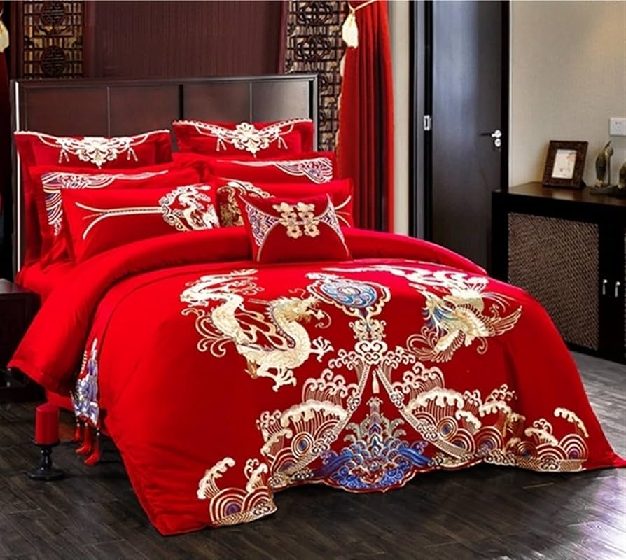 71Wrs76GxFL._AC_UF894,