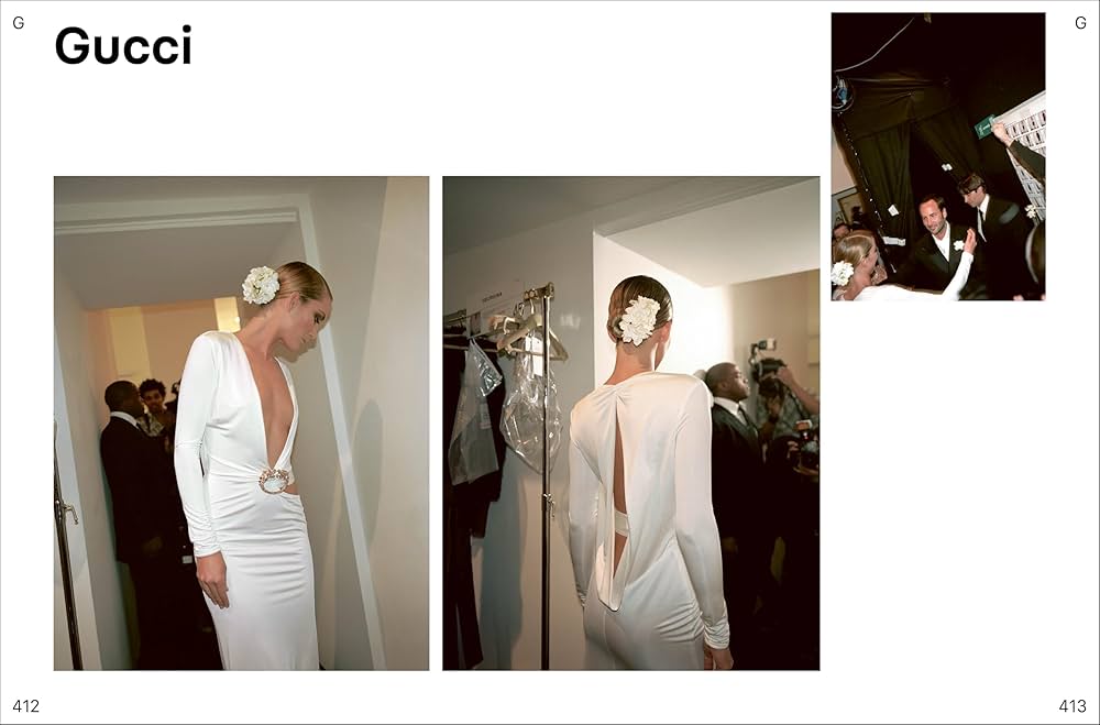 71WuLUipQ8L._AC_UF1000,