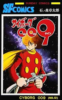 71WuoQQNrHL._AC_UF350,