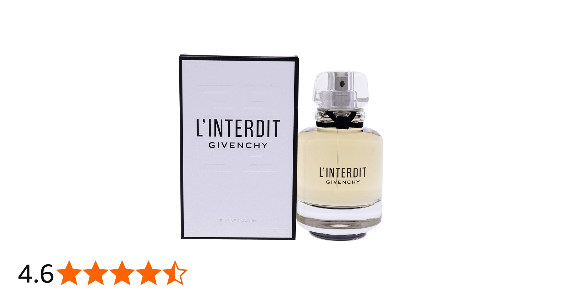 71WtvAnzAvL.jpg_BO30,255,255,