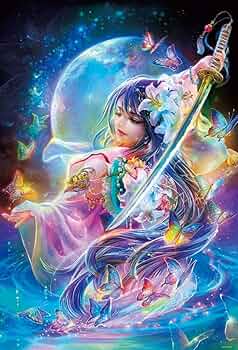 71Wv77v+yOL._AC_UF350,