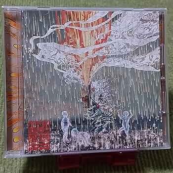 71WxQePYUmL._AC_UF350,