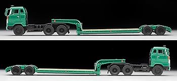 Amazon | トミーテック (TOMYTEC) トミカリミテッドヴィンテージ ネオ