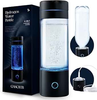 71X13zjUgBL._AC_UF350,