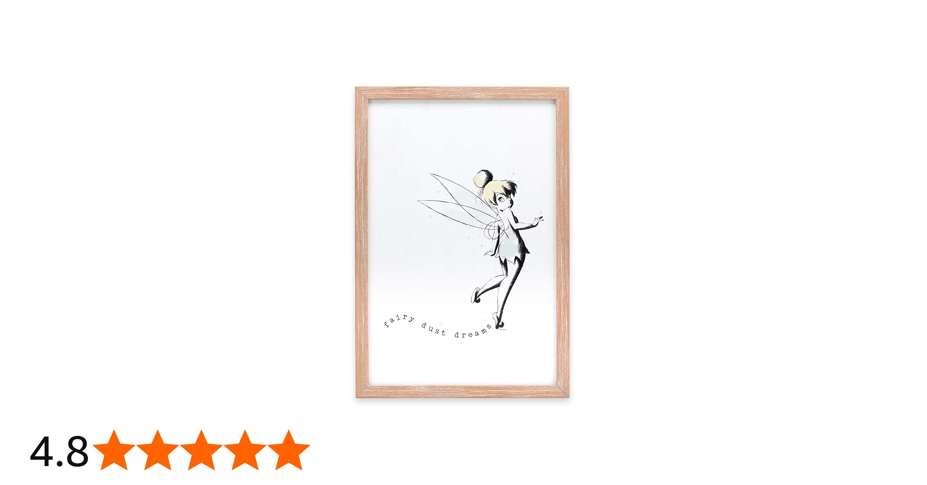 71X1wDR0iDL.jpg_BO30,255,255,