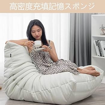 71X2+-wFXVL._AC_UF350,