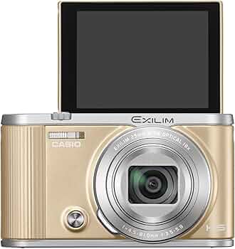 71X2jjOcJwL._AC_UF350,