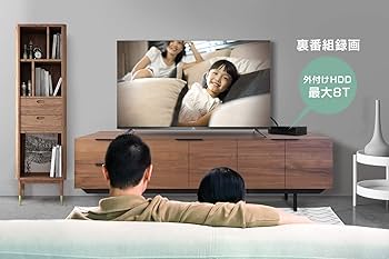 Amazon.co.jp: TCL 43V型 4K対応 液晶テレビ スマートテレビ(Android