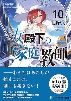 71X9QNJaE4L._AC_UF350,