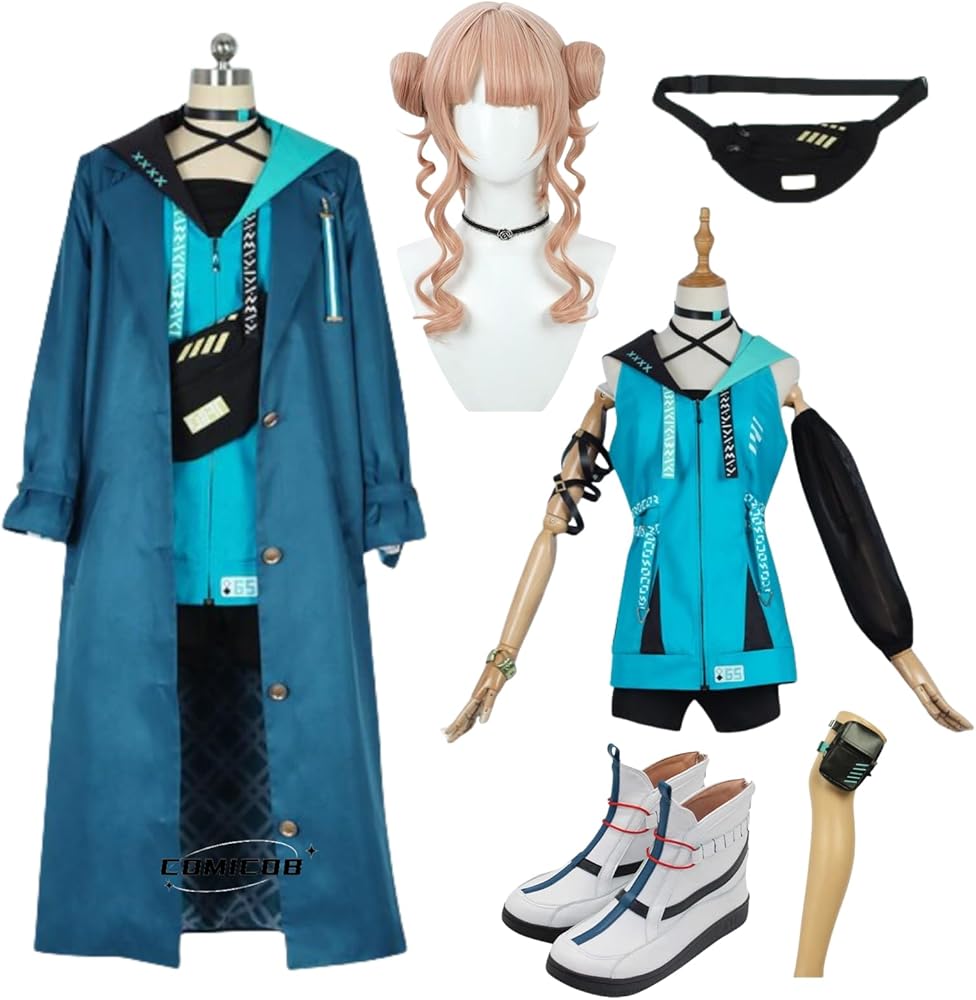 Amazon.co.jp: [COMICOBB] Vtuber 鏑木ろこ かぶらきろこ 18歳の大学1