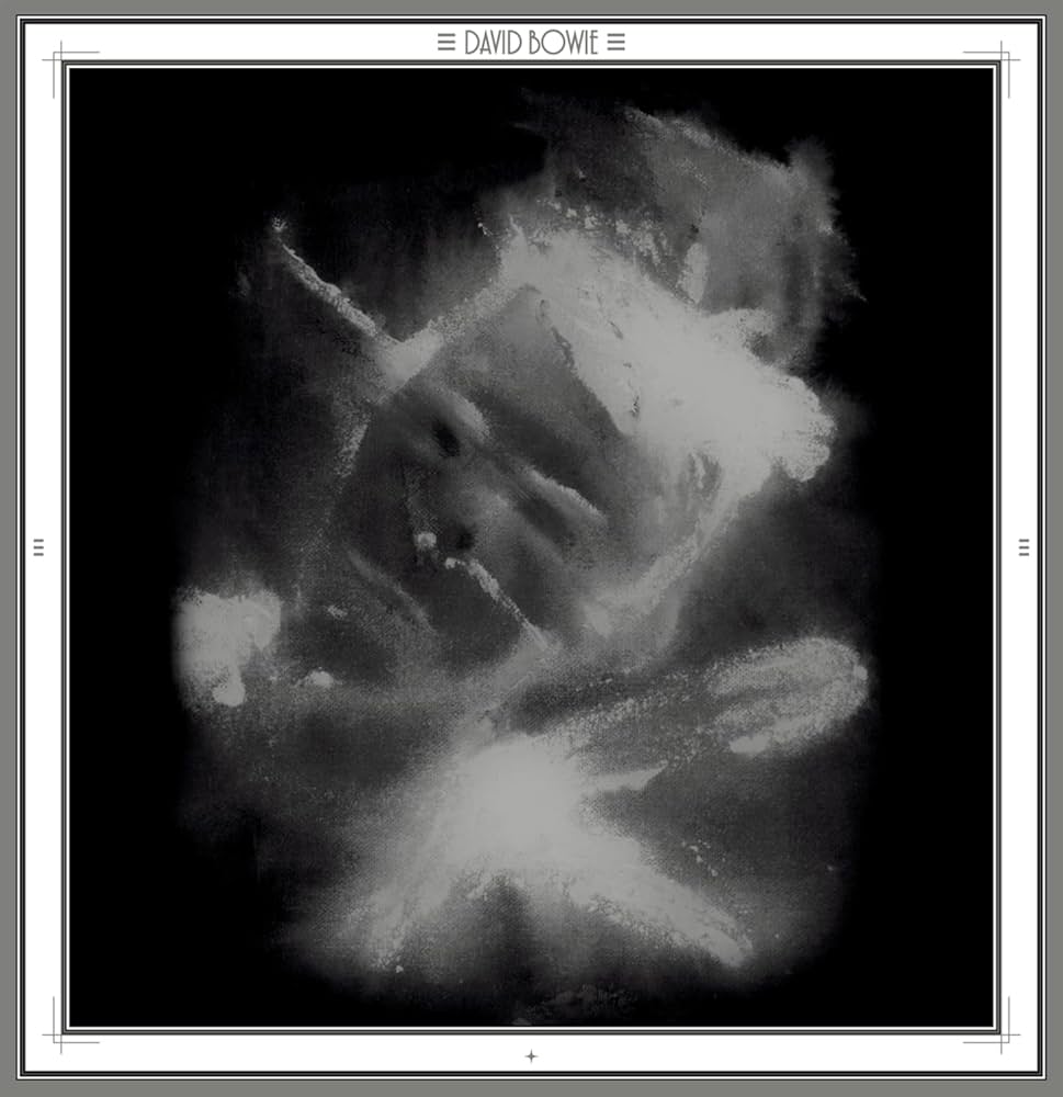 Amazon.co.jp: David Bowie Box: ミュージック