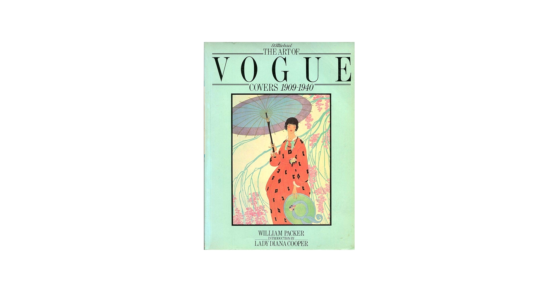 71XAD-6ii+L.jpg_BO30,255,255,