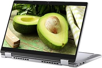 Amazon.com: Dell Latitude 5320 2in1 Laptop i7 Win11 pro, FHD