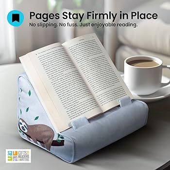 Amazon.co.jp: Book Couch iPad Stand | タブレットスタンド | ブック