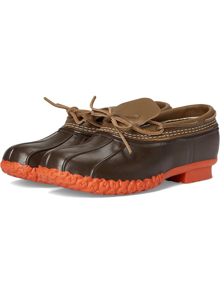 Men's L.L.Bean Gumshoe | Zappos.com