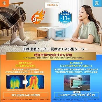 71XHr0gg1QL._AC_UF350,