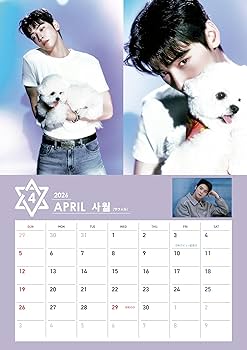 K☆STAR ASTRO チャウヌSPECIAL号 (EIWA MOOK) | 英和出版社 |本