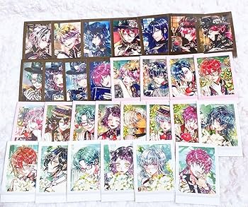 Amazon.co.jp: あくねこ ぱしゃこれ 売り 第2弾 悪魔執事と黒い猫