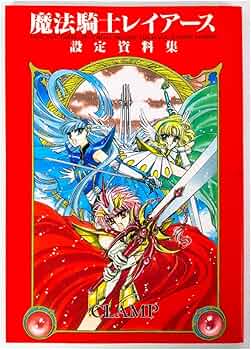 71XLy9ON77L._AC_UF350,