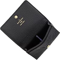 Amazon | ルイヴィトン 名刺入れ M58456 アンプラント アンヴェロップ