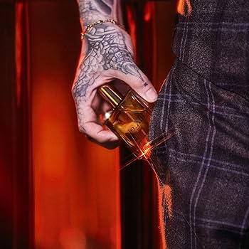 Amazon.co.jp: 【No.Xiii公式】 No.XIII（ナンバーサーティーン