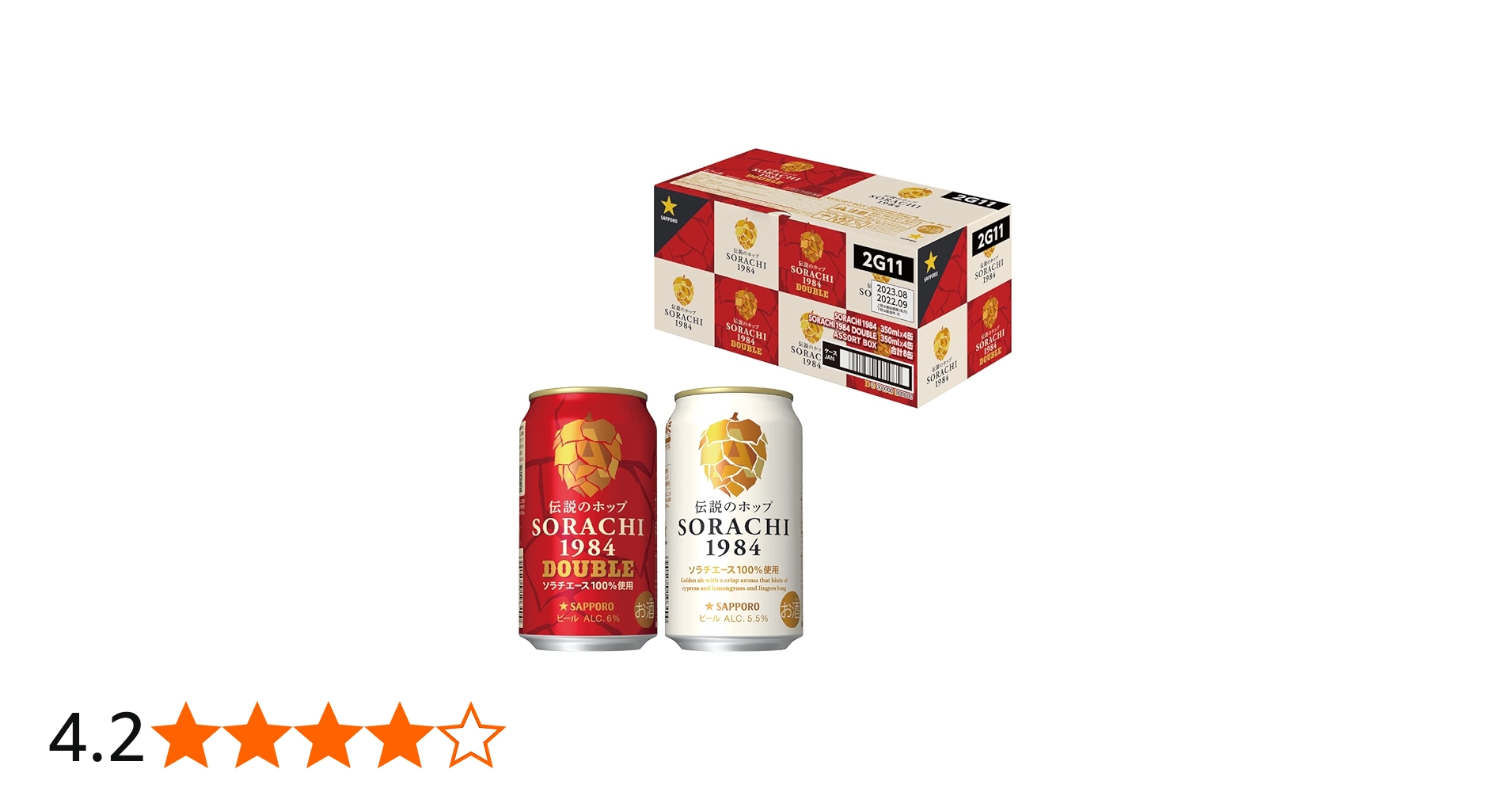 71XQ9302b+L.jpg_BO30,255,255,