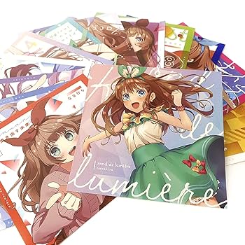 Amazon.co.jp: rond de lumière [初回限定版]: ミュージック