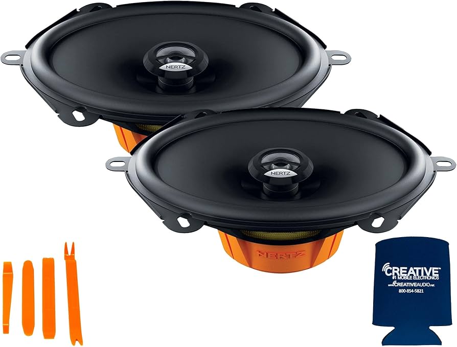 71XUqARY6BL._AC_UF894,