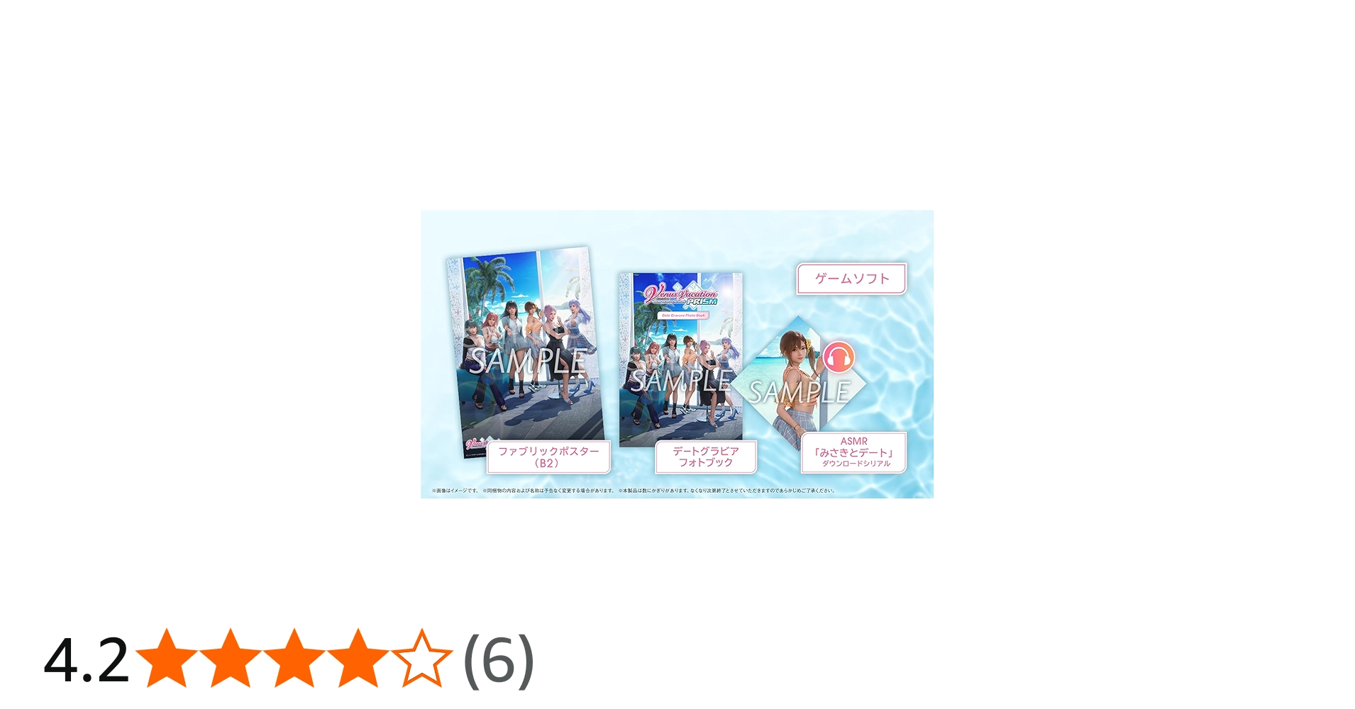 71XTc8cwcnL.jpg_BO30,255,255,