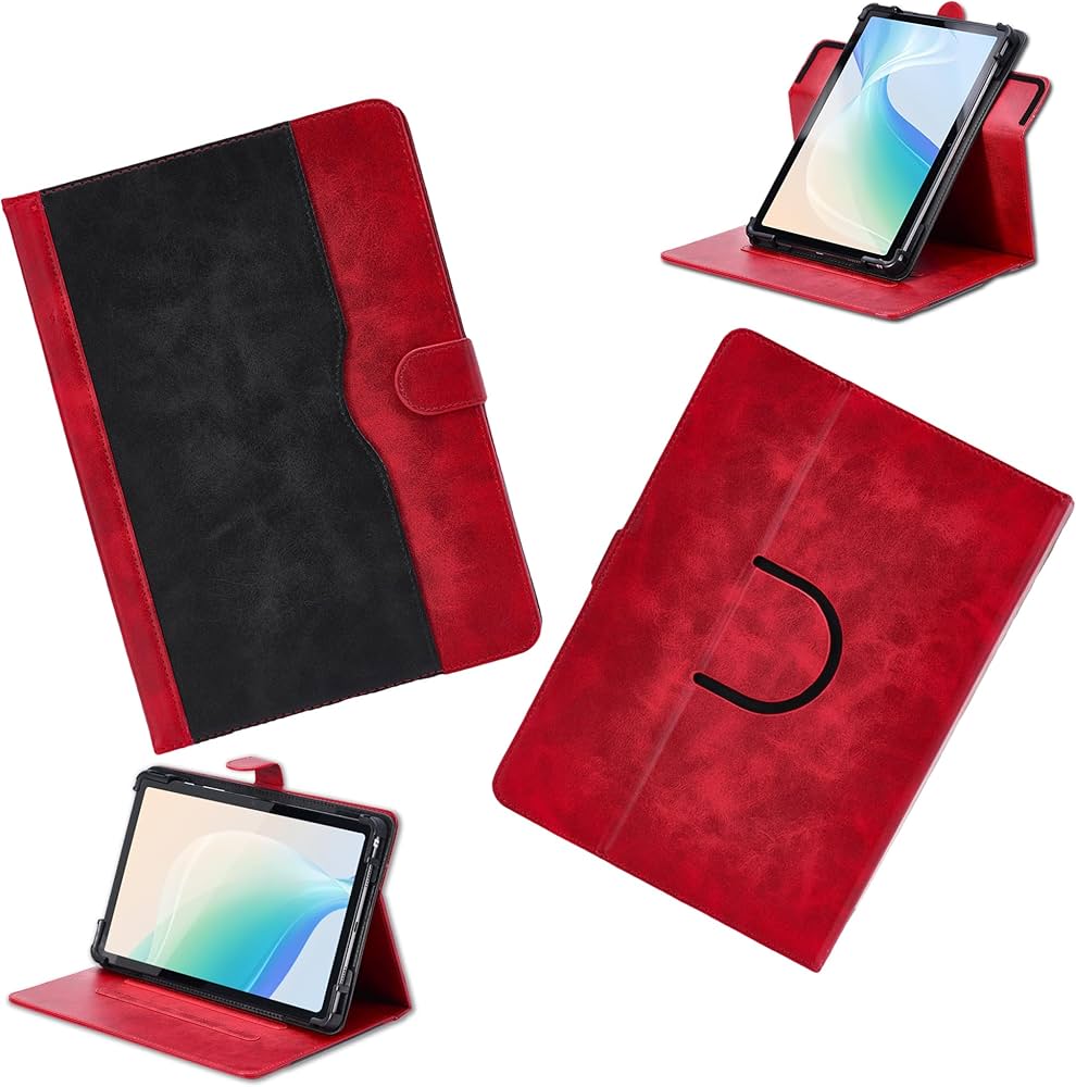 Amazon.com: Case for Bigme B751C 7-Inch eReader Case 360 Degree